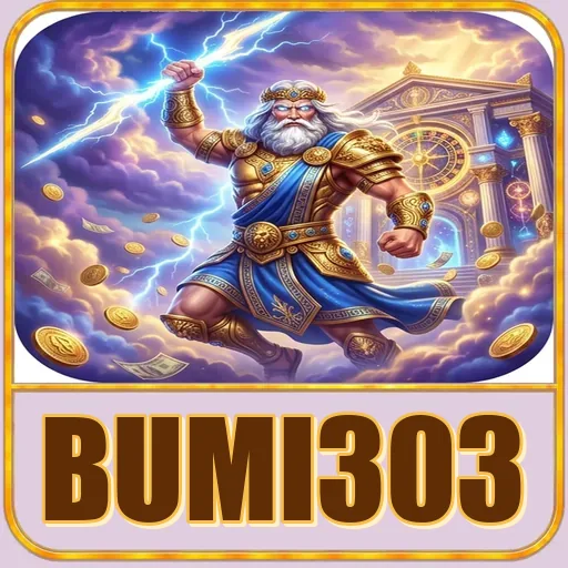 Detail APK bumi303