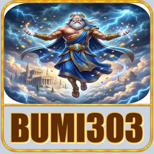 Struktur File APK Android