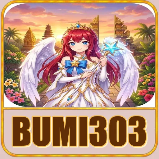 Grafik Performa bumi303 APK pada Berbagai Kategori Perangkat
