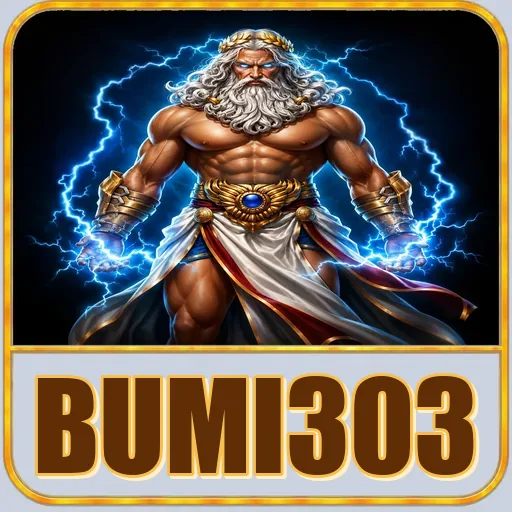 Hasil Scan VirusTotal untuk bumi303 APK