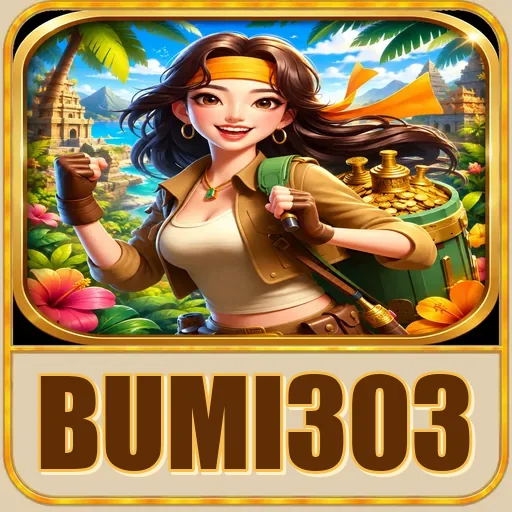 Performa bumi303