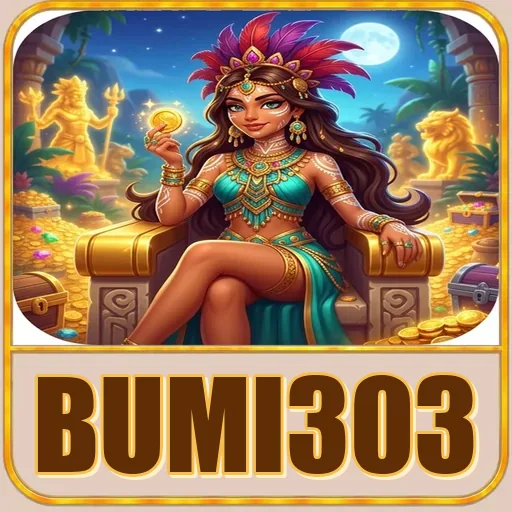 Troubleshooting bumi303